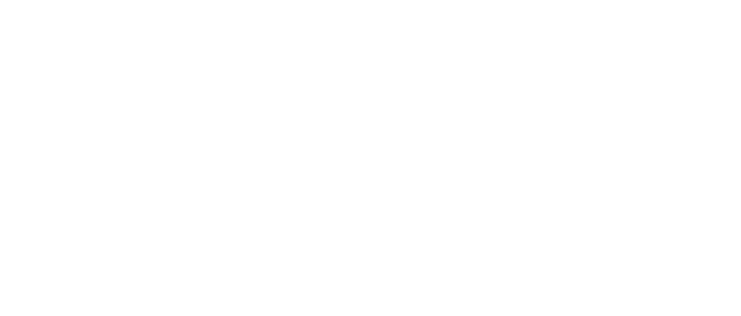 Explorease